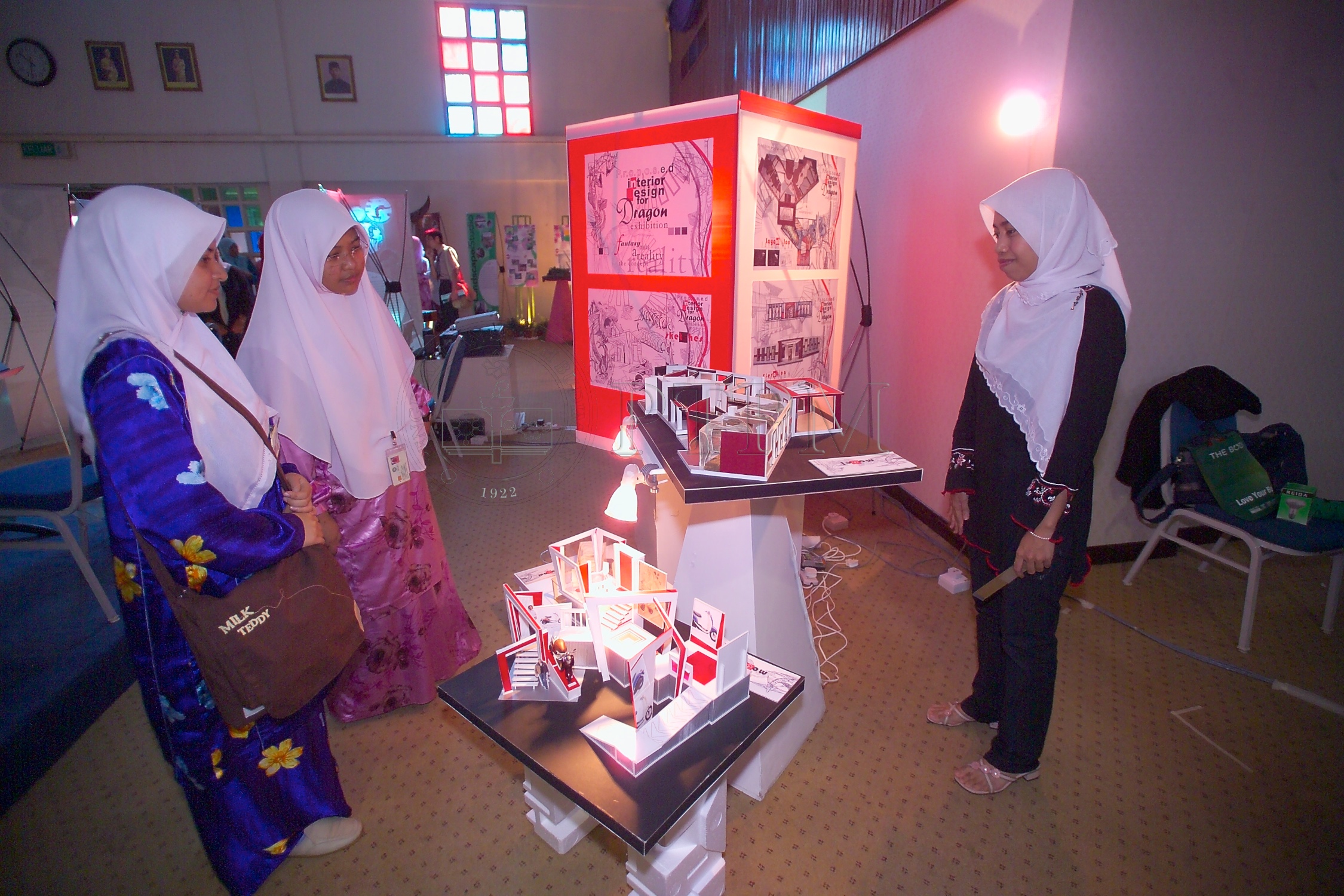 PTPM 07 05 inovasi D9X48054